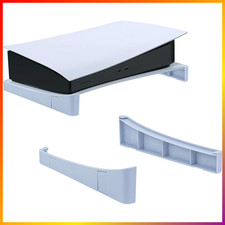 PS5 Ständer horizontal mit