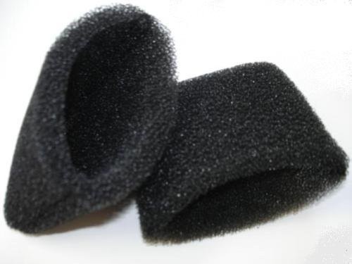 Schwimmerfilter für vax - schwimmerfilter,