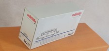 Märklin Leerkarton 34231 - VT