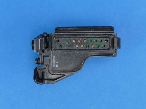 Adapter motorola mts - adapter,
