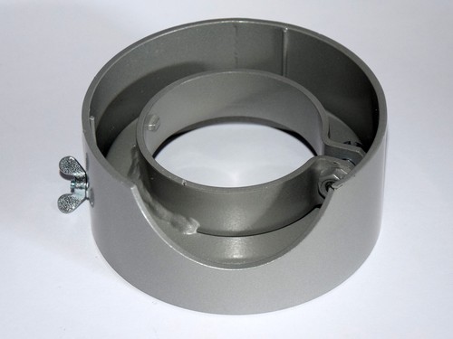 Bosch schutzhaube für - bosch,