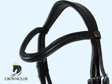 Trense royal eco crownclub - trense,