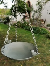 Große Vogeltränke Vogelbad