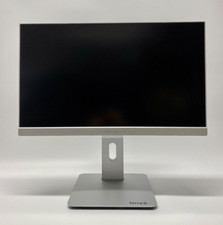 All in One Computer Terra 2405HA GREENLINE Intel Core i3-9100 8GB RAM 250 GB SSD