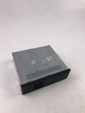 DE3267 AUDI TV Modul