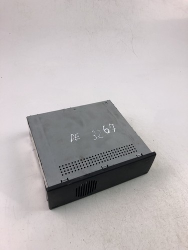 De3267 audi modul - audi, tv