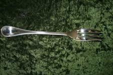 NEU Serviergabel * Christofle