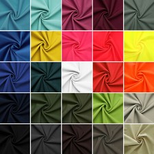 Arctic - Softshell aus 3