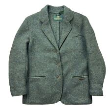 Giesswein Tirol Damen