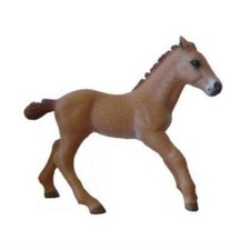 Schleich 82924 Special Edition