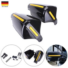 1 Paar 22mm Motorrad Roller