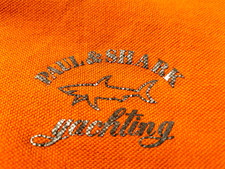 Paul&Shark Yachting Polo