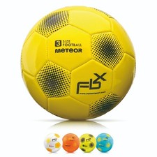 Fußball Trainingsball Kinder