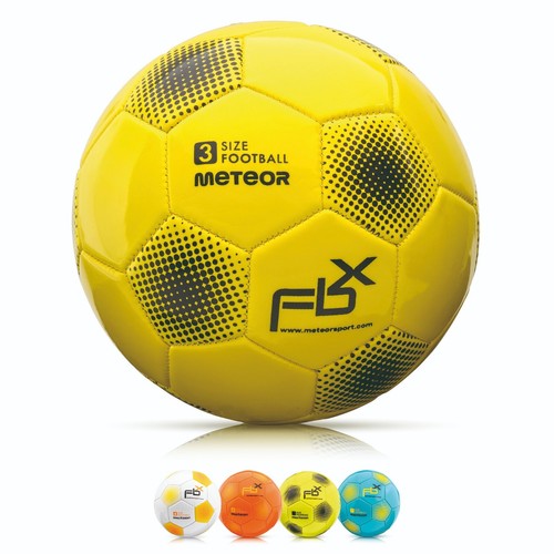 Fußball trainingsball kinder - fußball,