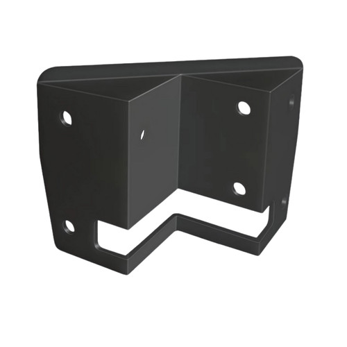 Luxula led fluter schwenkbarer - fluter,