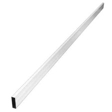 Profal Aluminium Kasten- &