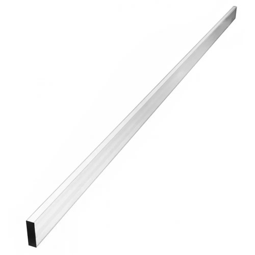 Profal aluminium kasten - kasten-, &