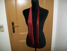 Deutsche Bahn DB Eisenbahn Tie