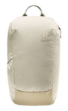 deuter Stepout 12 Backpack