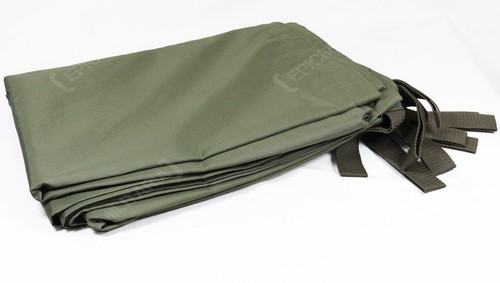 Mehrzweck plane armee - mehrzweck,