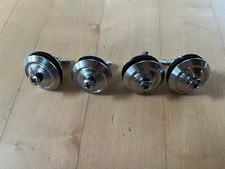 NEU: BMW Z3 Einbausatz für