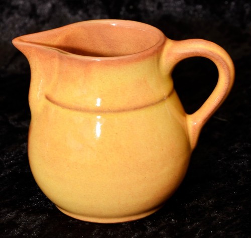 Milchkännchen ceracron - milchkännchen,