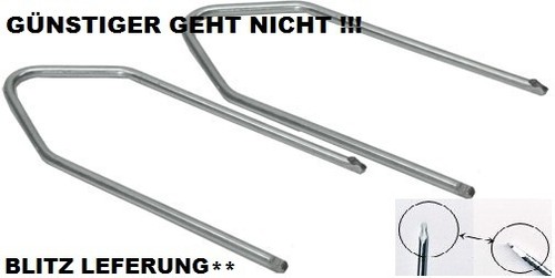 Passend fürrenault clio mk2 - passend,