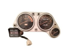 INSTRUMENTIERUNG INSTRUMENT