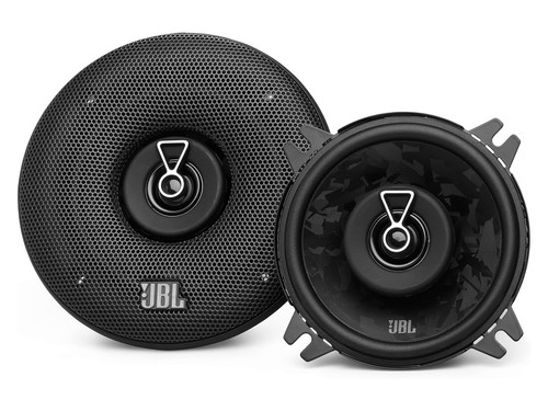 Jbl stage gen2 100mm - jbl, 3