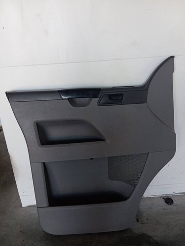 Volkswagen transporter - volkswagen,