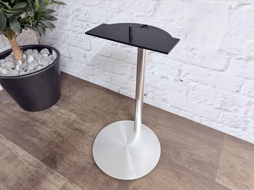 Bang olufsen o beosound - olufsen, b&o