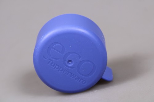 Tupperware ecoeasy - tupperware,