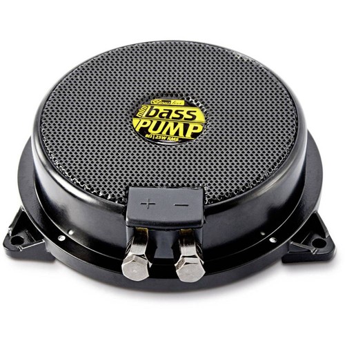 Sinuslive mbp - sinuslive,