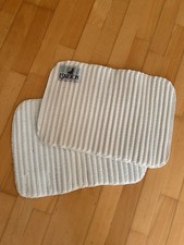 Bandagierunterlagen ESKADRON