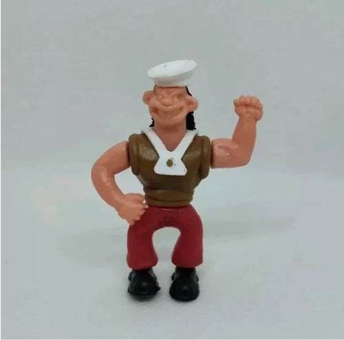 Steckfiguren alte kinder - alte,