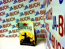 The Way of the Sword Bradford