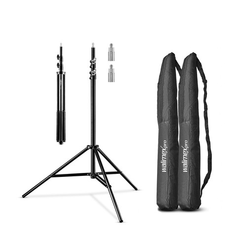 Walimex pro 806 - walimex,