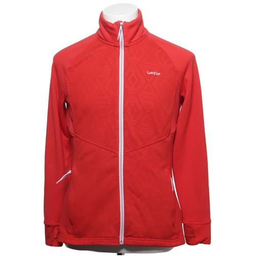 Decathlon fleecejacke - decathlon,,