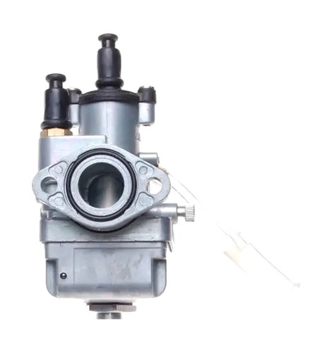 Simson amal gauser 00mm - gauser, 16.00mm