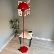 Bamyum vega modern dekorative - bamyum,
