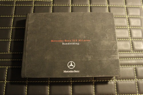 Bedienungsanleitung hardcover - bedienungsanleitung,