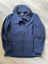 Jack Wolfskin, Jacke