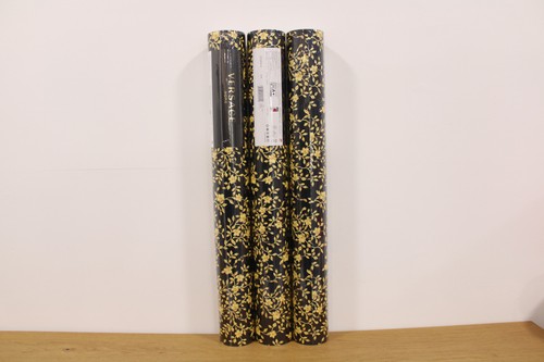 Rollen vliestapete versace - rollen,