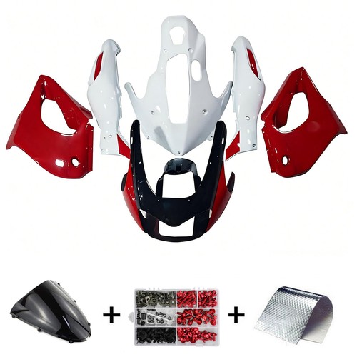 Amotopart fairing kit - amotopart,