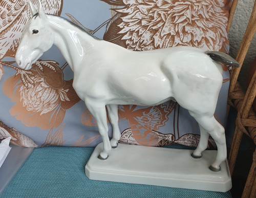 Antike porzellan rosenthal - antike,