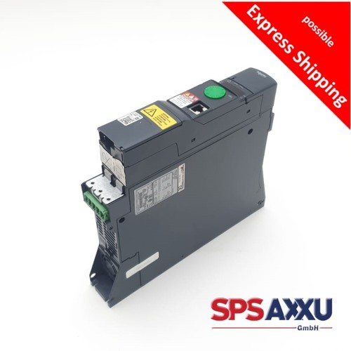 Schneider electric - schneider,