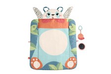 Fisher-Price Rolli-Roll Panda
