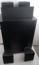 Pioneer heimkino - pioneer,