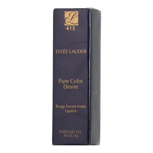 Estée lauder pure color - lauder,