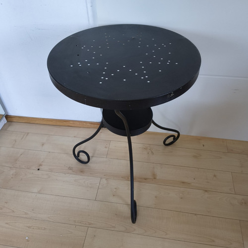 Ikea noresund beistelltisch - ikea,